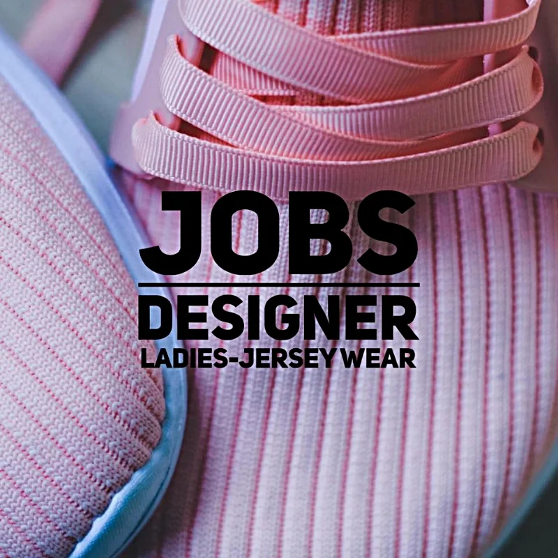 JERSEY-WEAR-DESIGNER-TEXINTEL.jpg