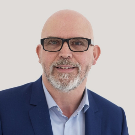 GRAEME-RICHARDSON-LOCKE-TEXINTEL.jpg