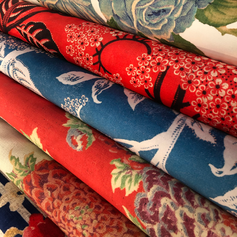DEBBIE-MCKEEGAN-TEXINTEL-HOME-TEXTILES.png