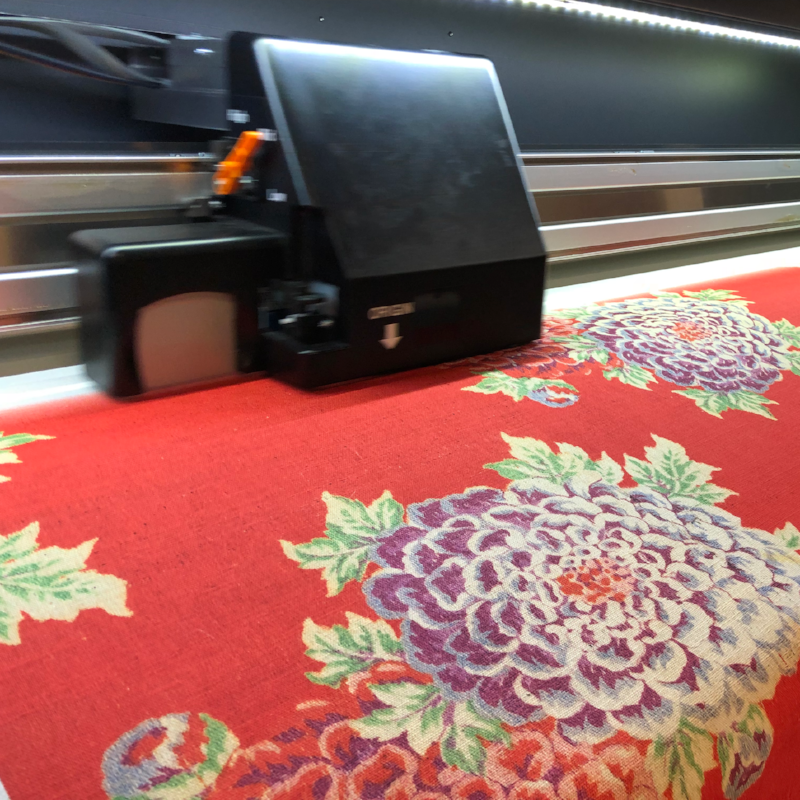DMC-CUSTOM-PRINTED-TEXTILES-TEXINTEL.png