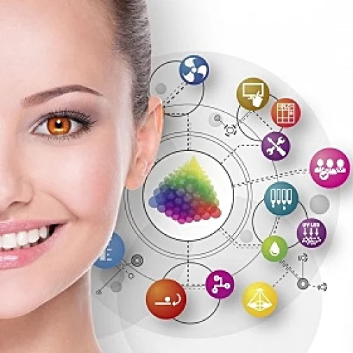 COLORGATE-RICOH-TEXINTEL.jpg