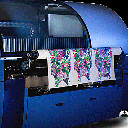 £5.4m Research Project To Create The Future Fashion Factory