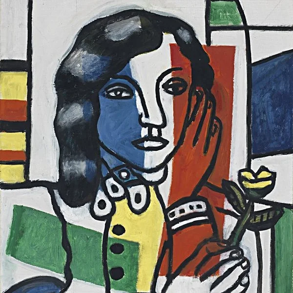 LEGER-TEXINTEL.jpg