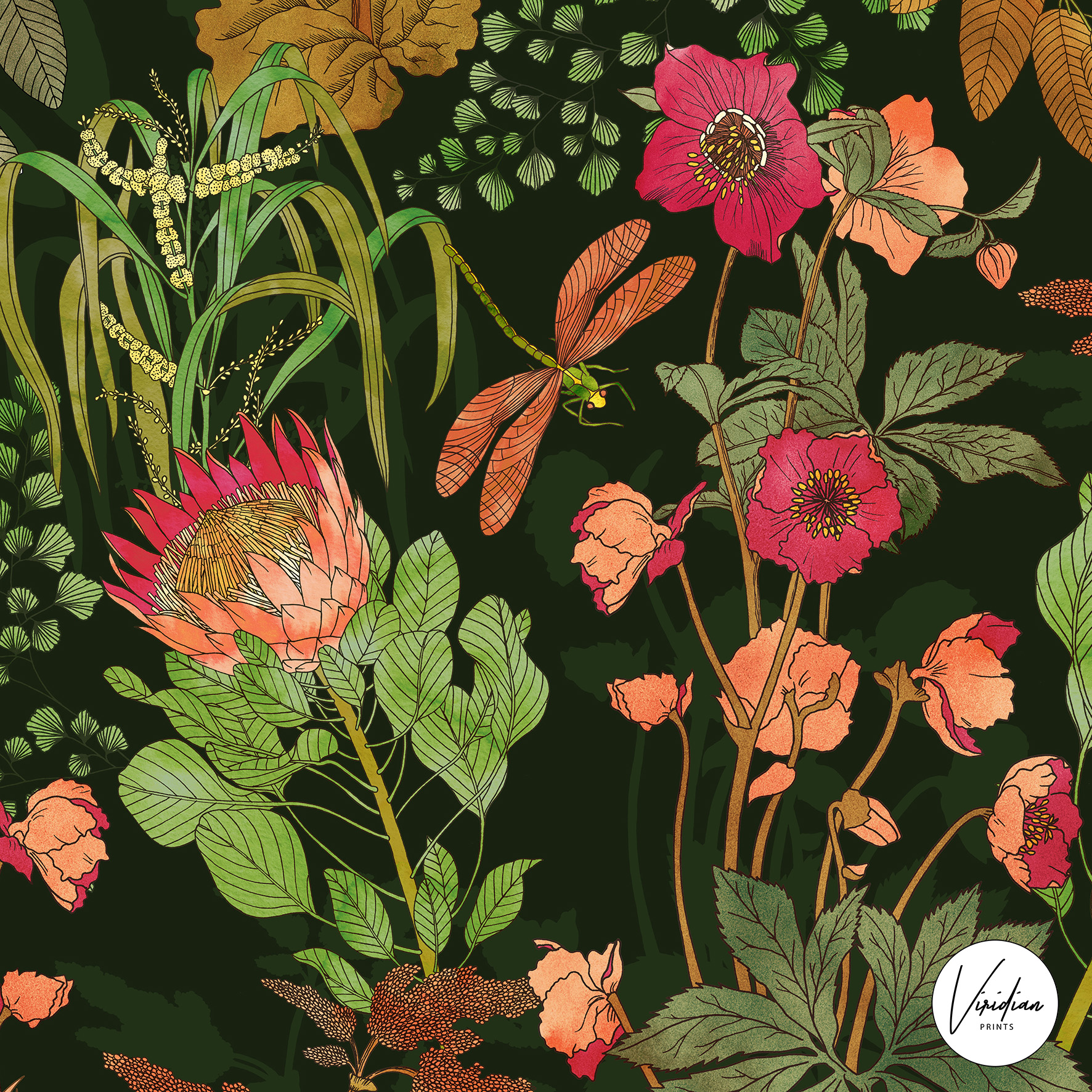 Wild Botanics.jpg