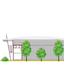 CMYUK To Build New UK Digital Textile Development Facility 