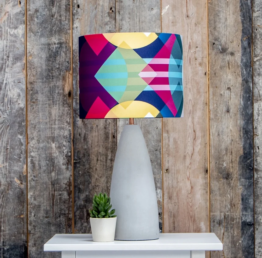 Lumetrica_Lampshade1-texintel.jpg