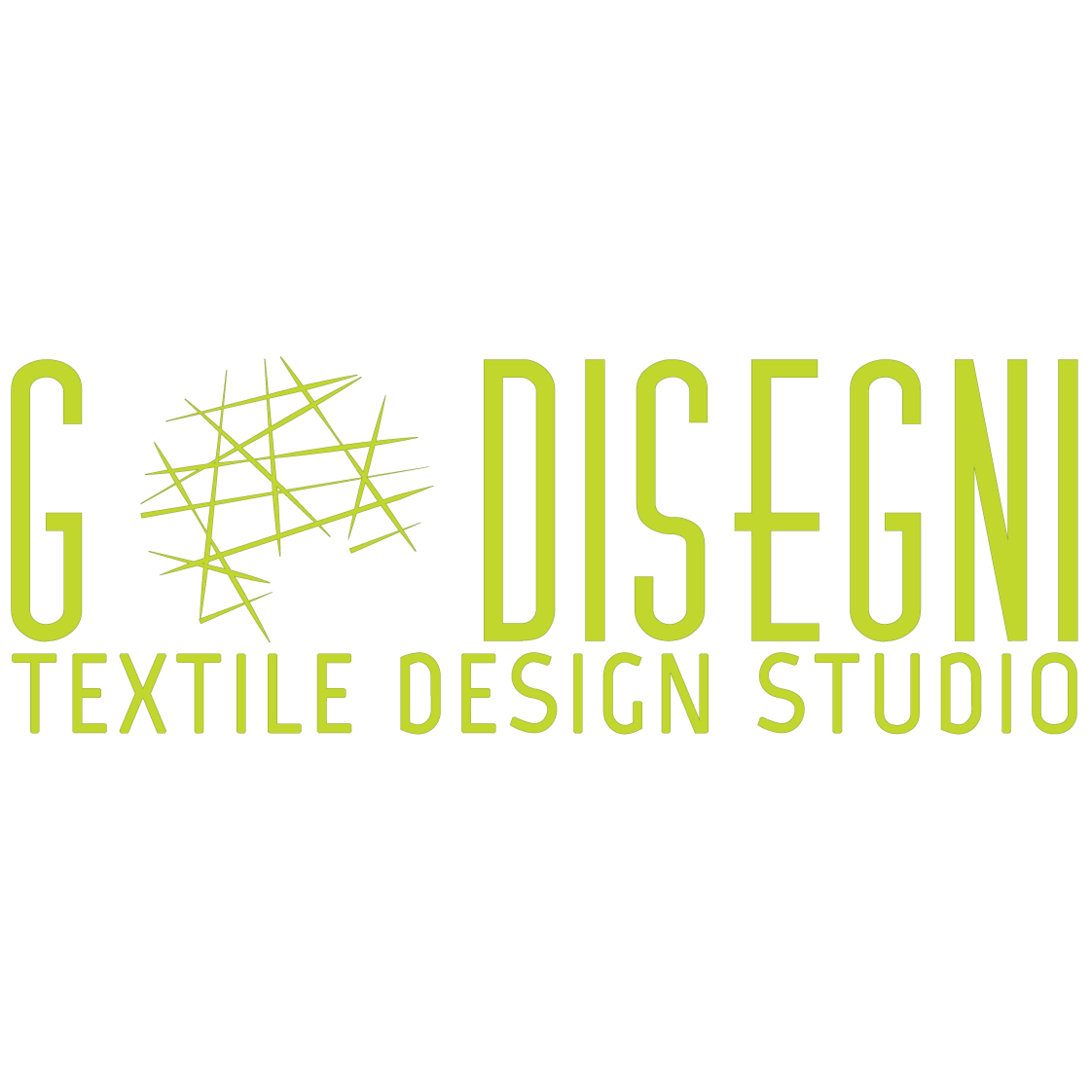 logo_G_DISEGNI textile.jpg