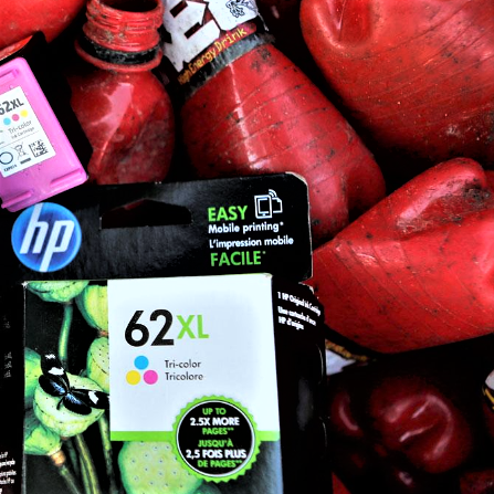 HP-TEXINTEL.png