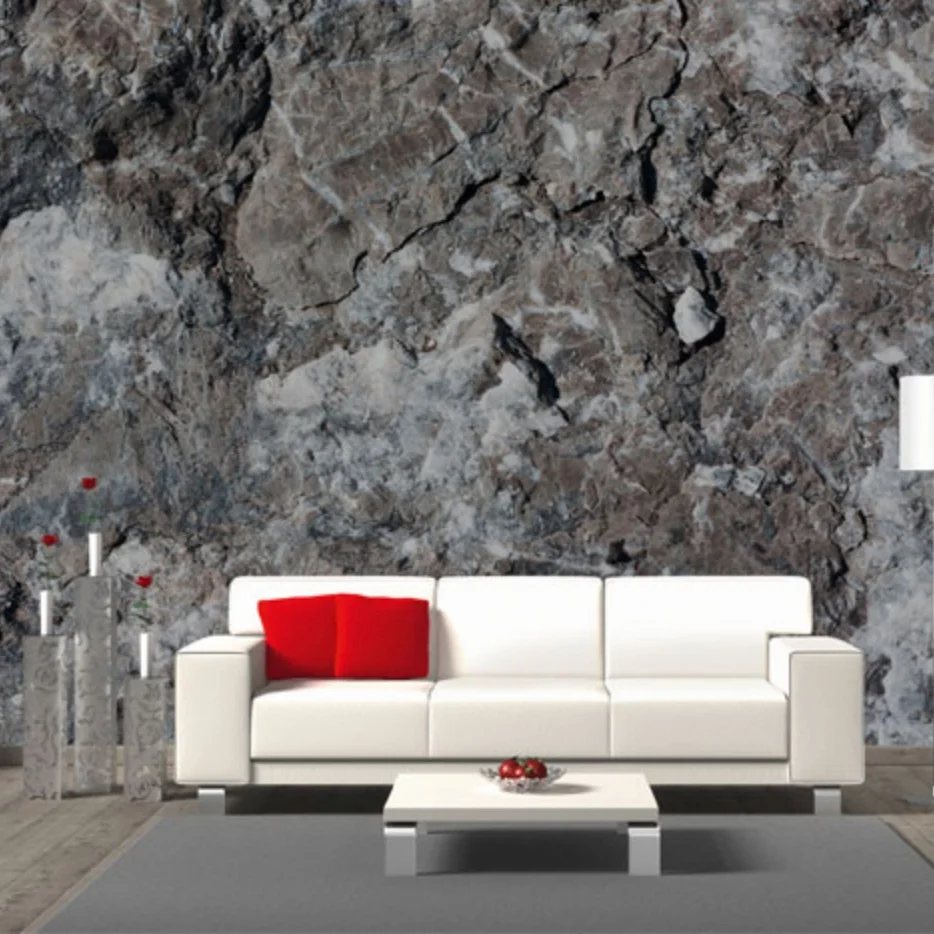 SIHL - WALLPAPER BASES FOR DIGITAL PRINTERS