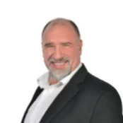 Dr Mike Mordente