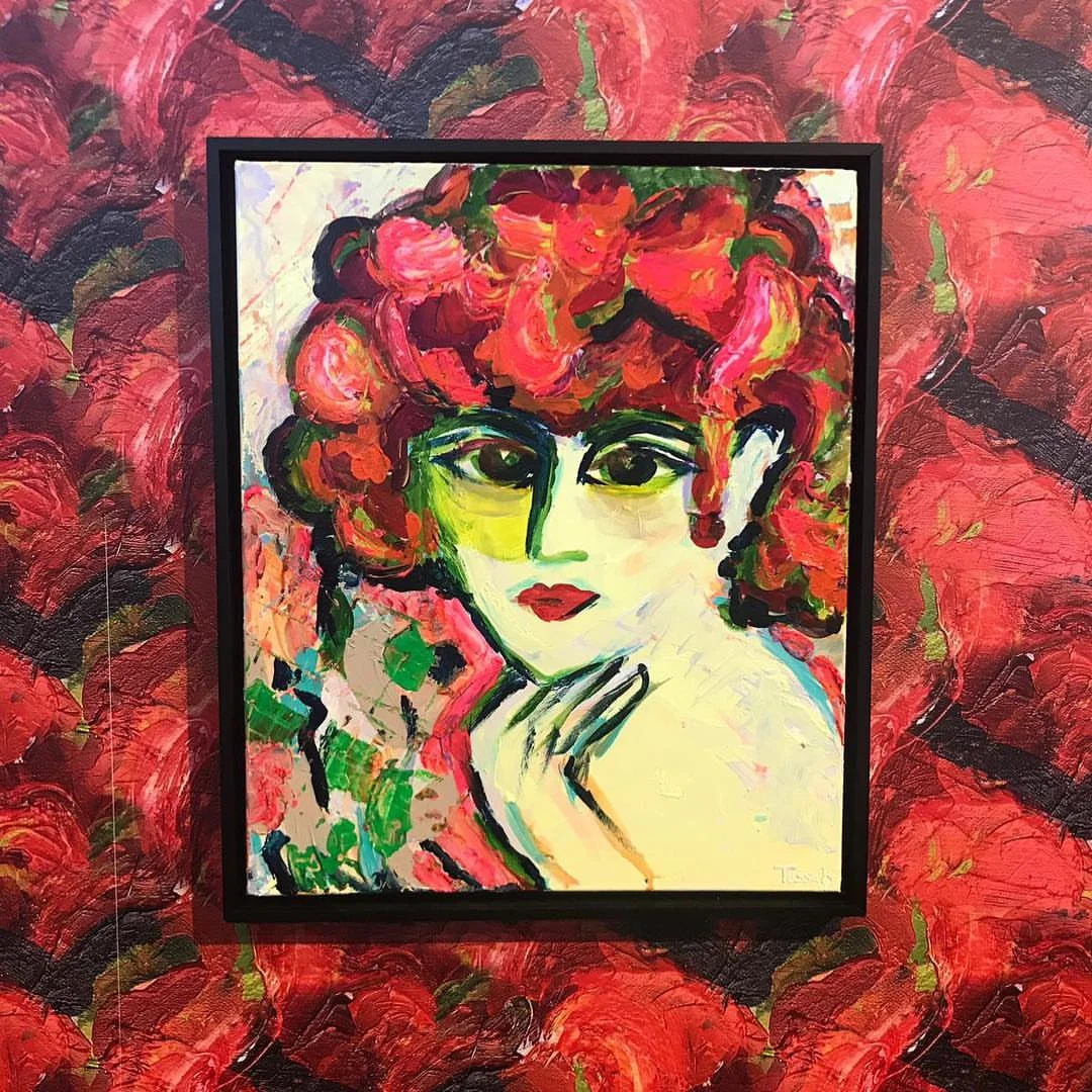 MIMAKI-TIGER-TEXINTEL.jpg
