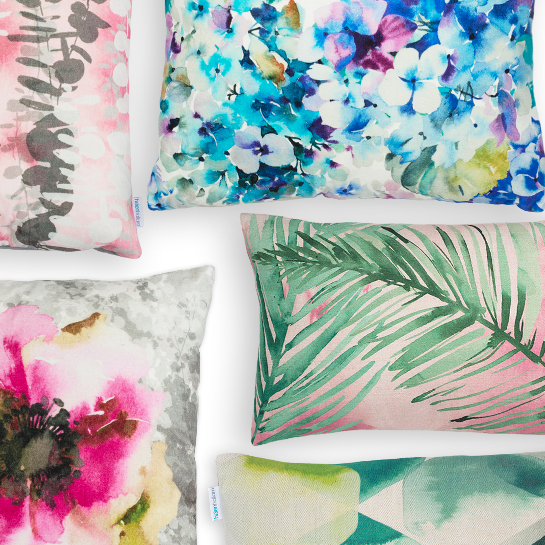 HELEN HALLAM - Cushions_Grouped.jpg
