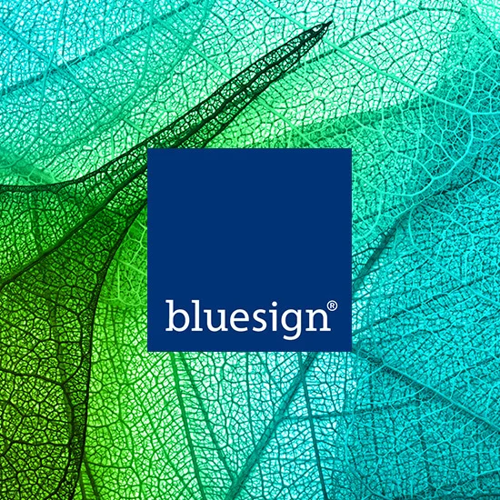 BLUESIGN-TEXINTEL.jpg