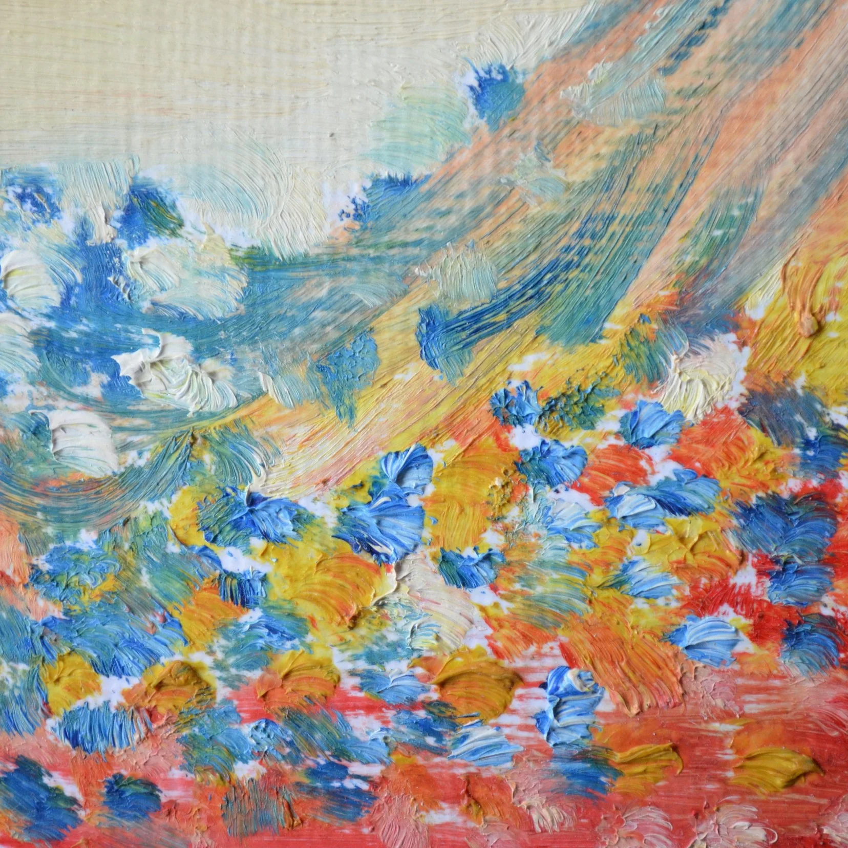 COLORJET-TEXINTEL.jpg