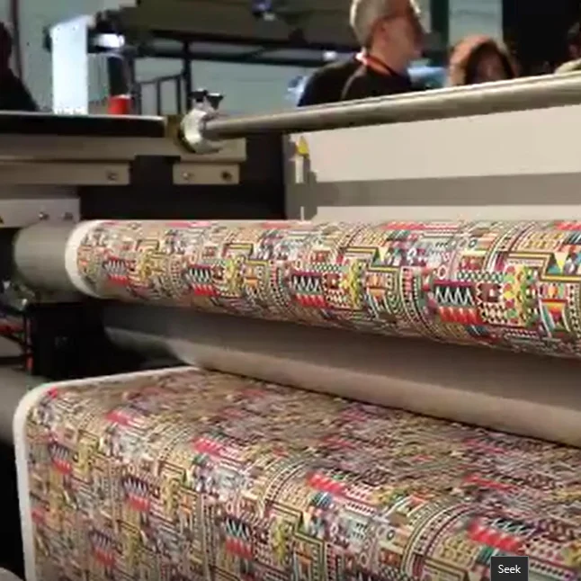 MOUVENT-BOBST-TEXINTEL.jpg