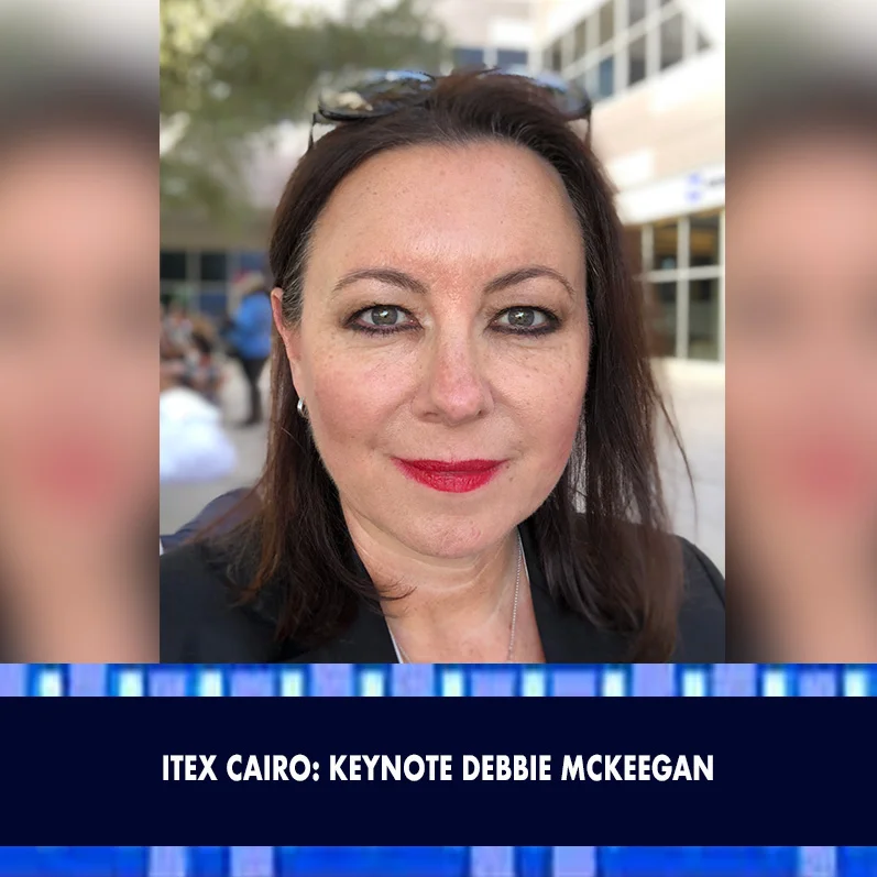 ITEX CAIRO-Debbie-McKeegan.jpg