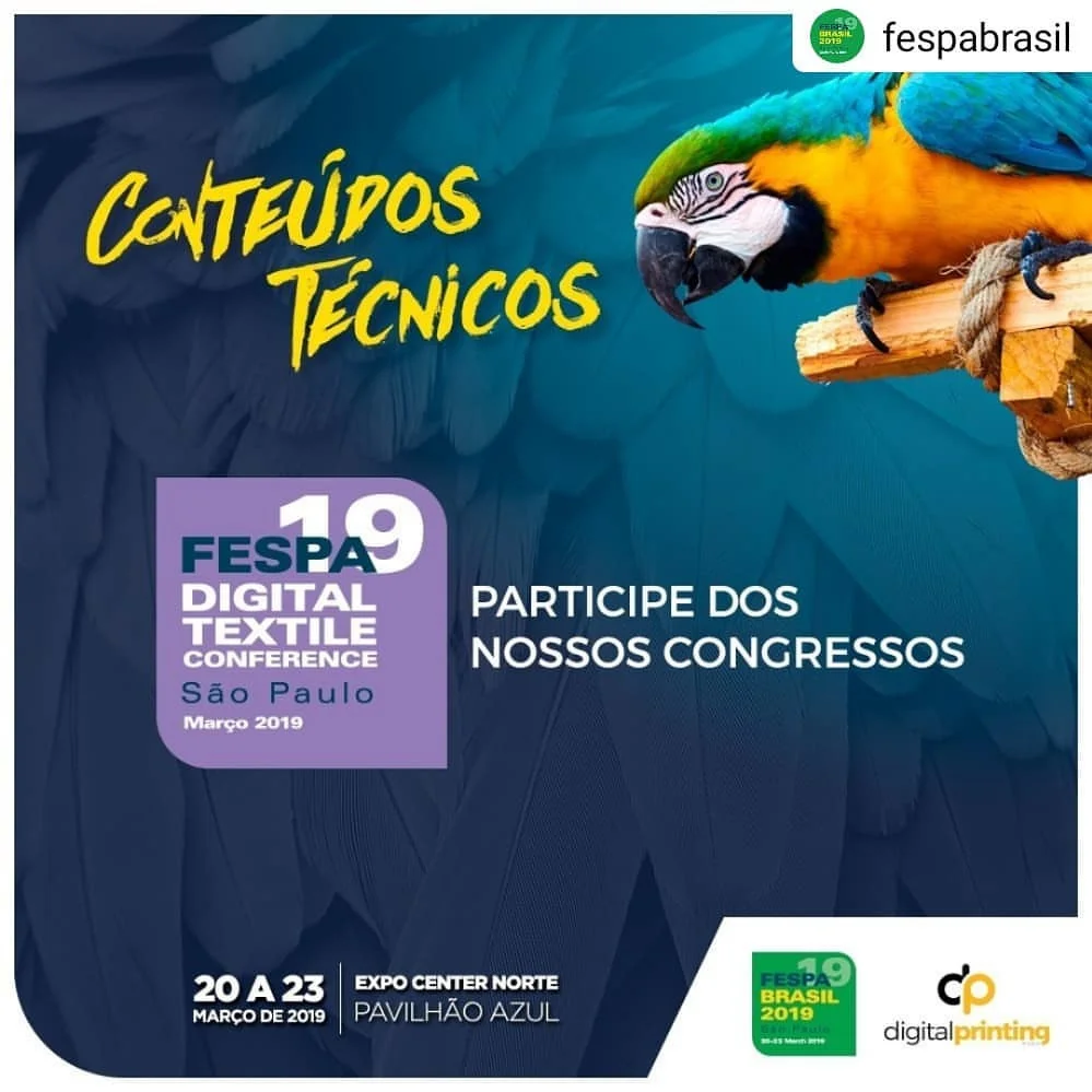 Image Courtesy of FESPA