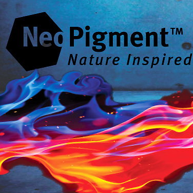 Image Courtesy of Kornit Digital