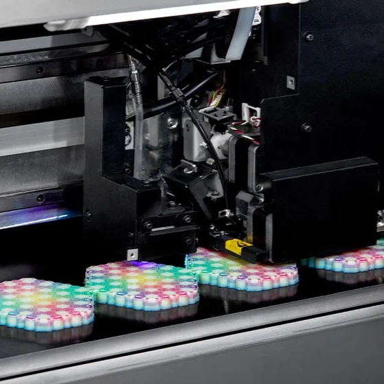 Image Courtesy of Mimaki Europe