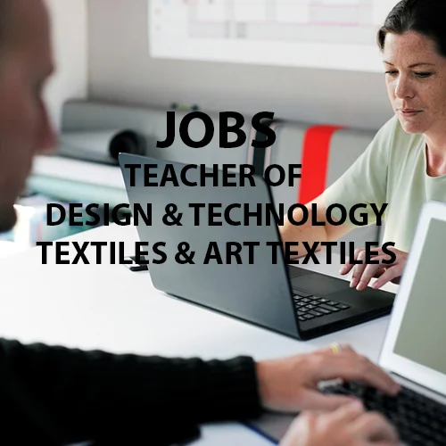TECHER-OF-DESIGN-TEXINTEL.jpg
