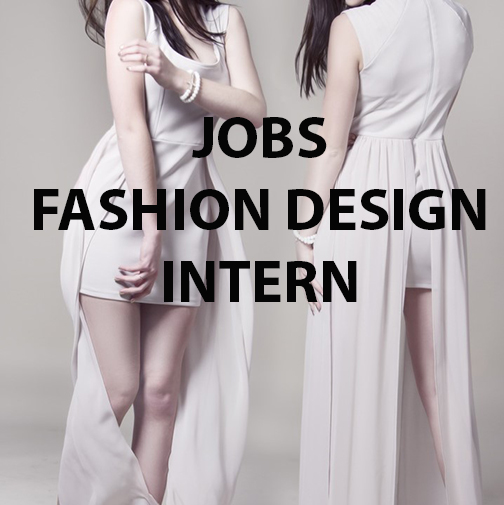 FASHION-DESIGN-INTERN-TEXINTEL.jpg
