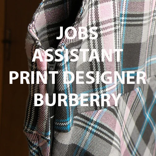 BURBERRY-DESIGNER-TEXINTEL.jpg