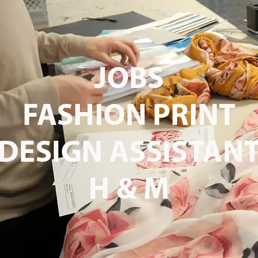 H&M-TEXINTEL.jpg