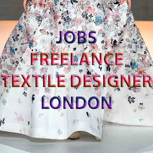RALPH-AND-RUSSO-TEXINTEL.jpg