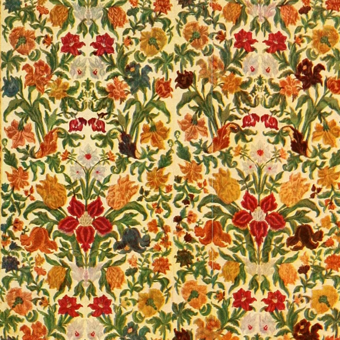 Image Courtesy of Wikimedia