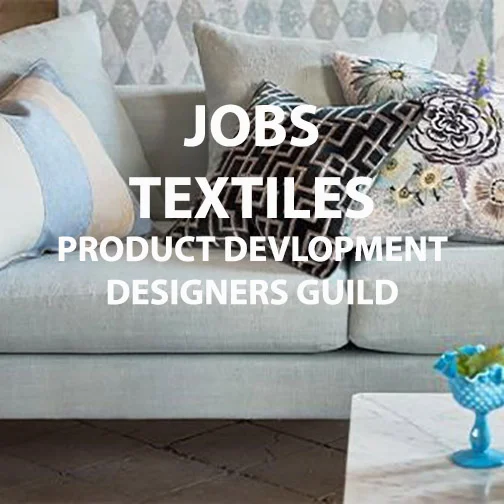 DESIGNERS-GUILD-TEXINTEL.jpg