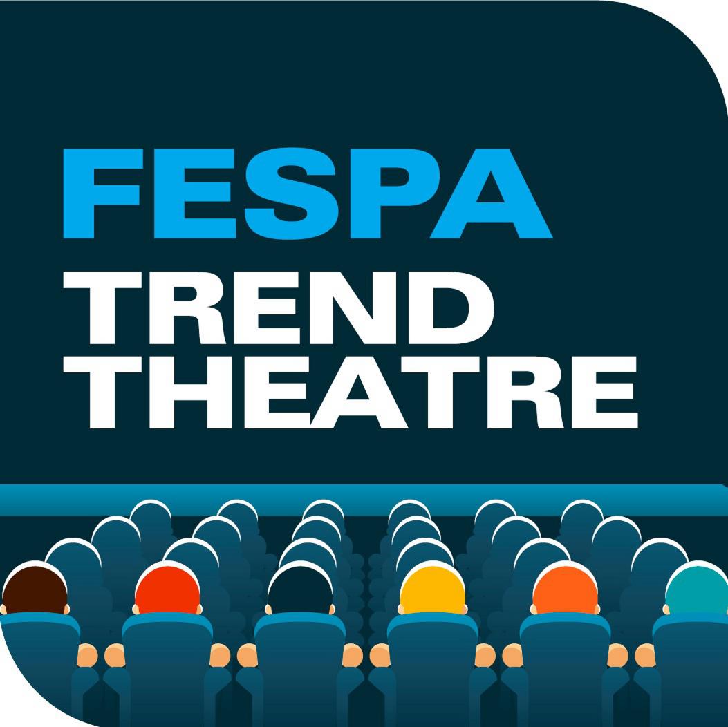 Image Courtesy of Fespa Global