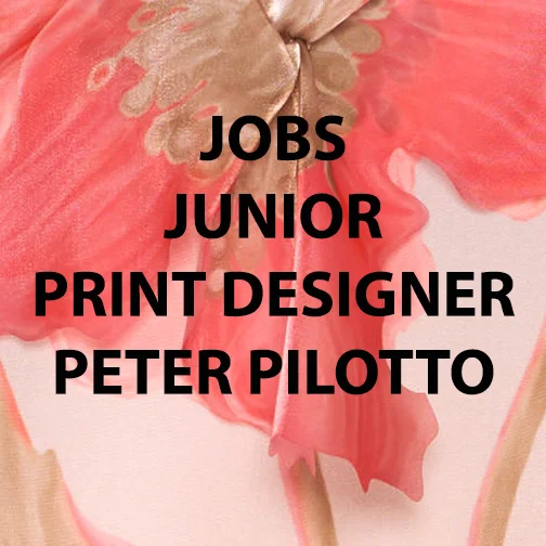 PETER-PILOTTO-TEXINTEL.jpg