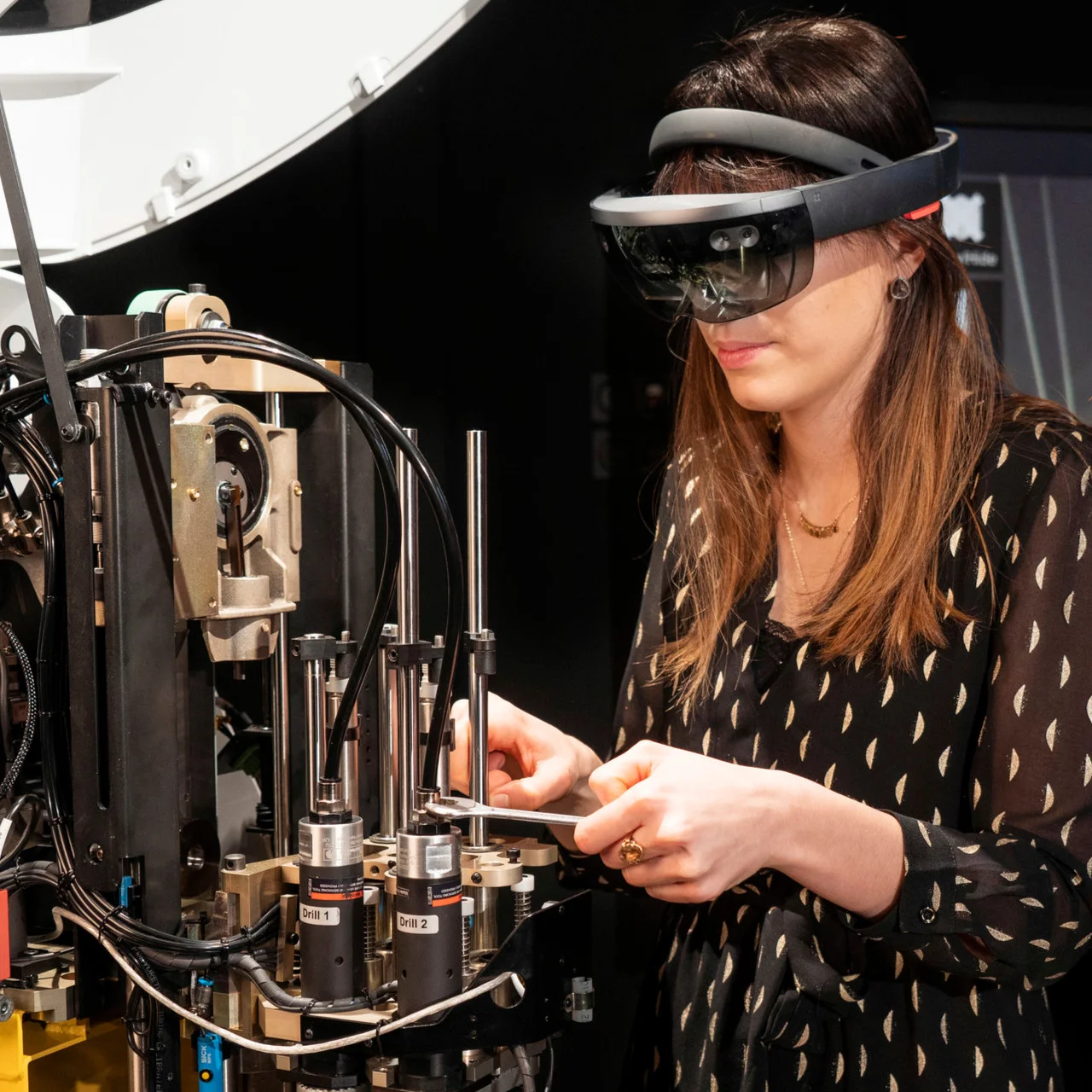 Lectra's New Innovation Lab Project Brings Disruptive Innovation Analysis to the Fashion Industry 