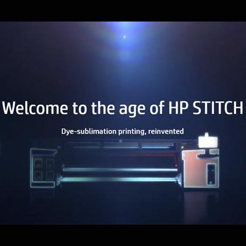 Image Courtesy of HP