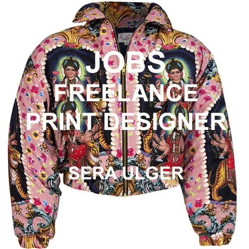 SERA-ULGER-TEXINTEL.jpg