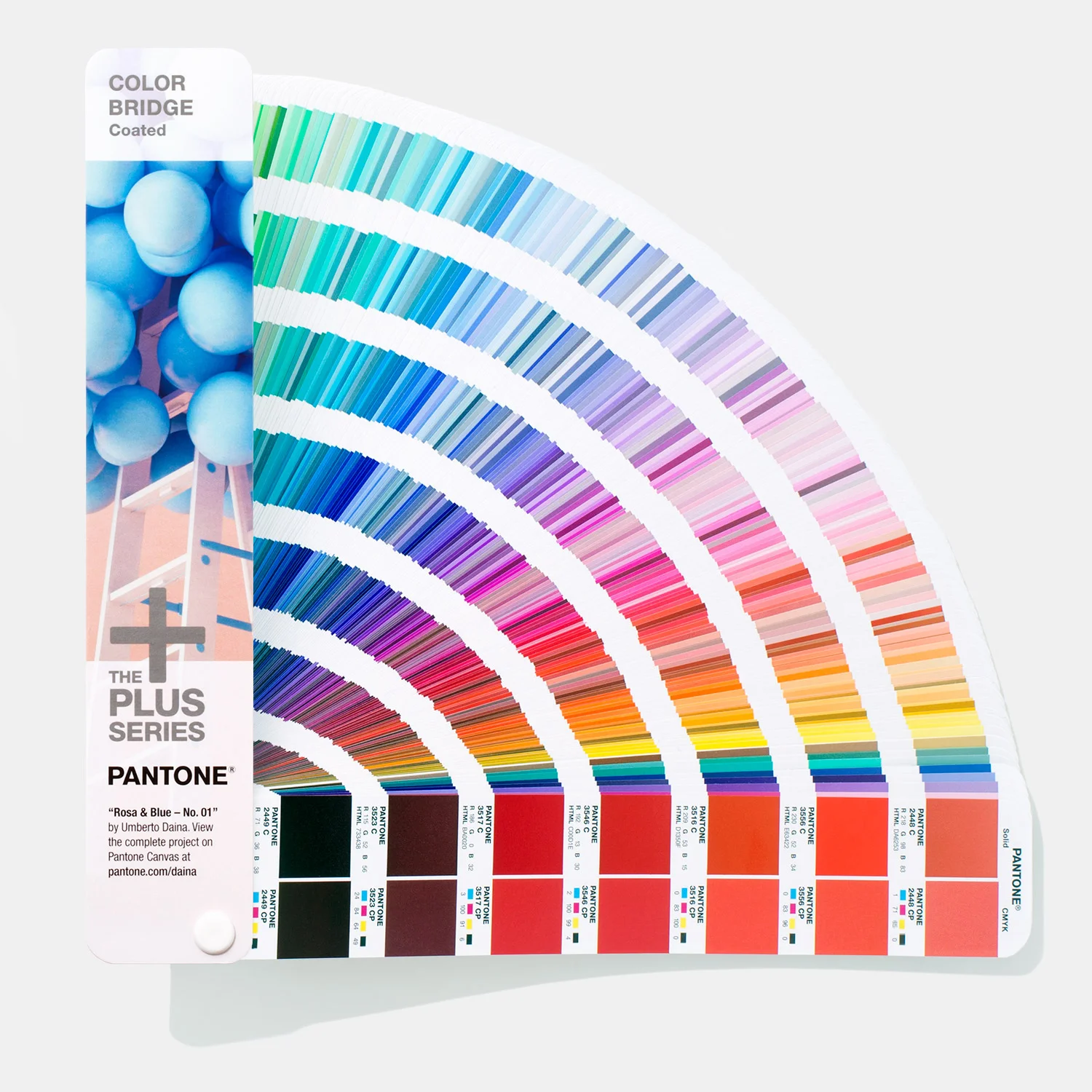 Pantone Licensing Program For Accurate Colour Management in Digital Textile Printing