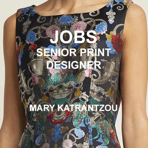 MARY-KATRANTZOU-TEXINTEL.jpg