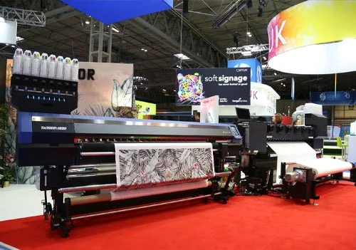 CMYUK_mimaki-news.jpg