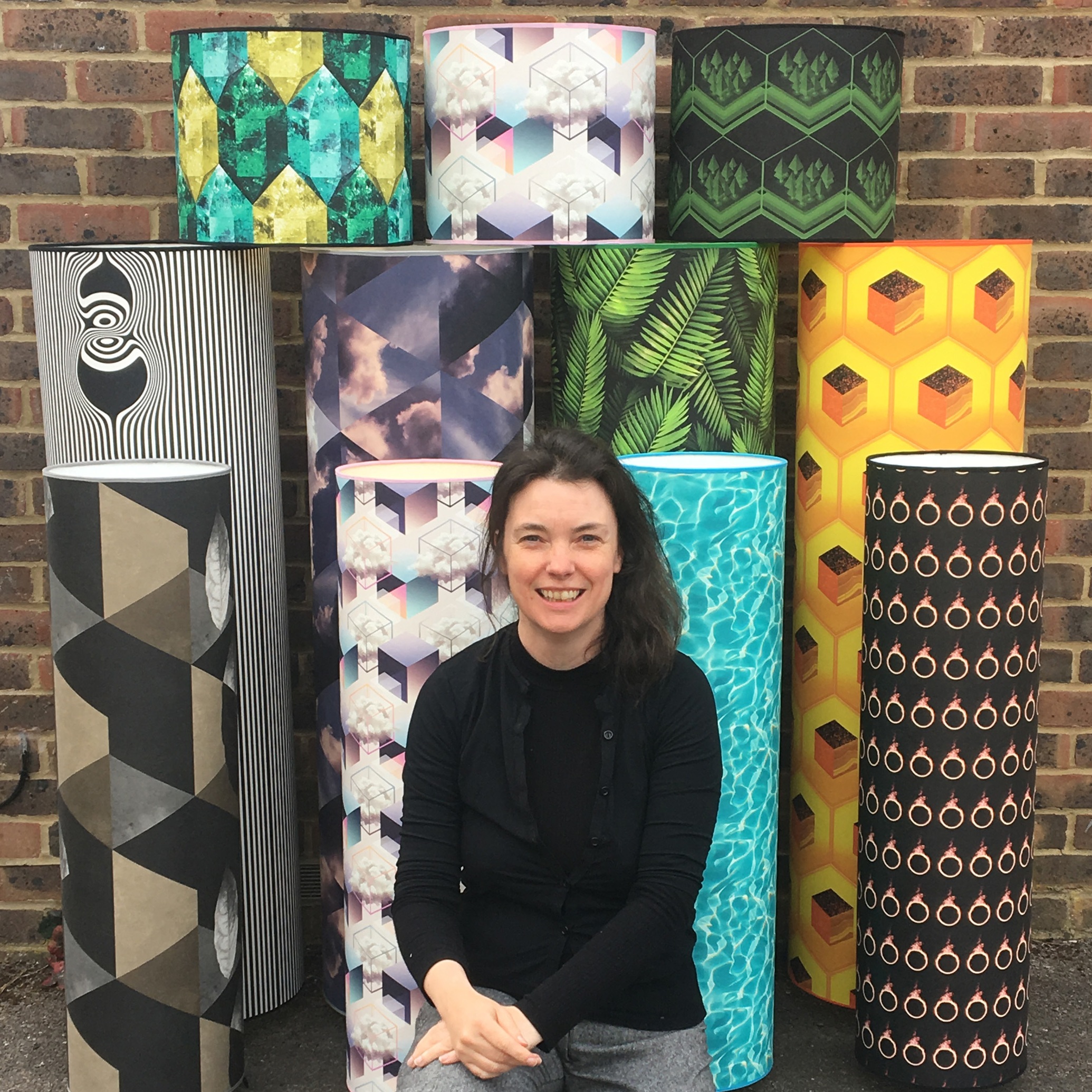 PARLOURMADE-PRINTERIORS-2019.jpg