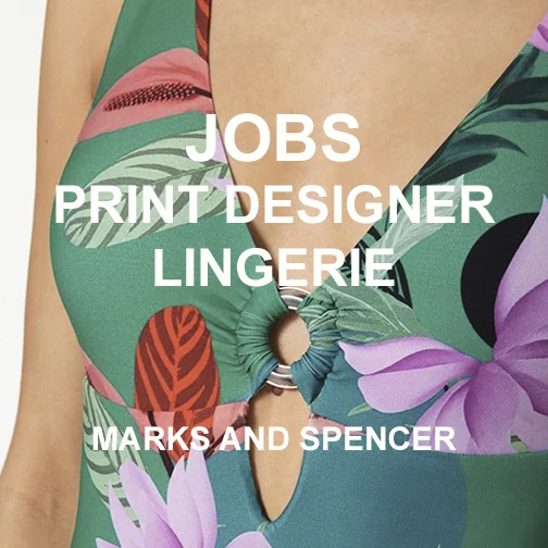 MARKS-AND-SPENCER-TEXINTEL.jpg