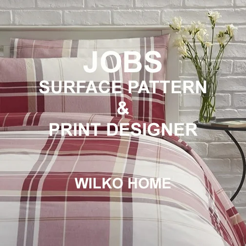 WILKO-TEXINTEL.jpg