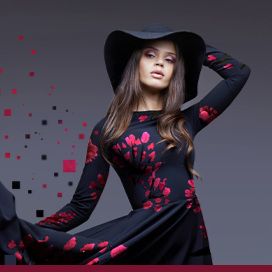 Image courtesy of GeminiCad