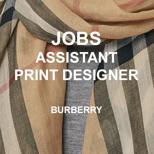 BURBERRY-TEXINTEL.jpg