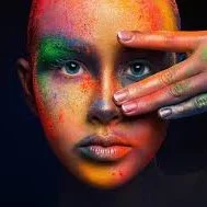 Image courtesy of Kornit Digital