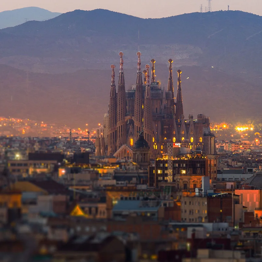 ITMA 2019 : Archroma shows Innovations And System Solutions For Enhanced Sustainability, Colour And Performance in Barcelona
