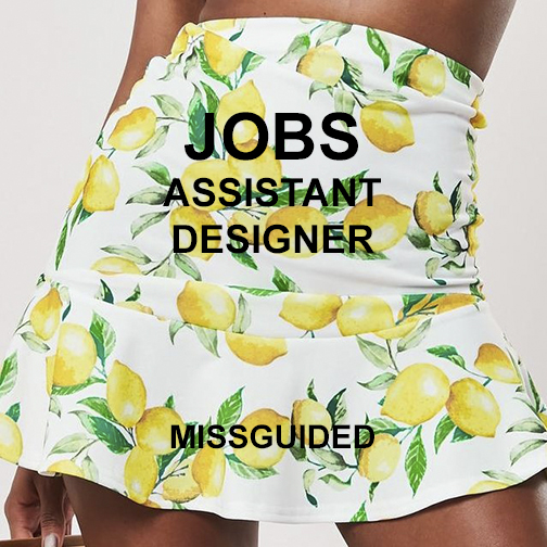 MISSGUIDED-TEXINTEL.jpg