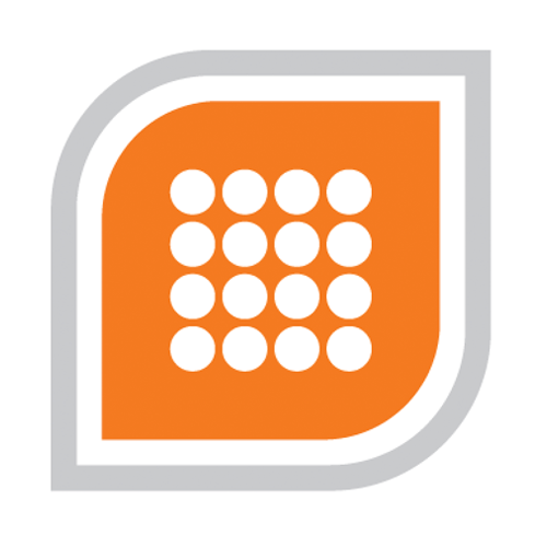 Visit The Print Company in our Digital Printer Directory