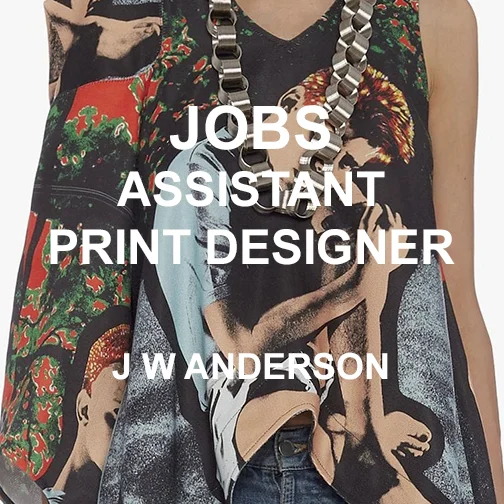 J-W-ANDERSON-TEXINTEL.jpg
