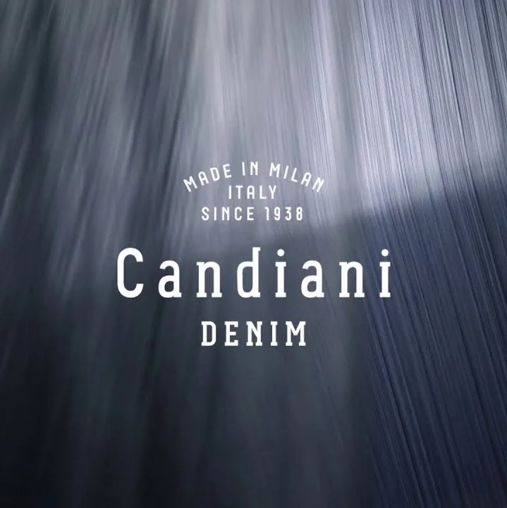 Image Courtesy of Candiani