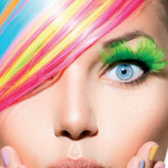 Durst Develop One-Step Pigment Ink For Digital Printing